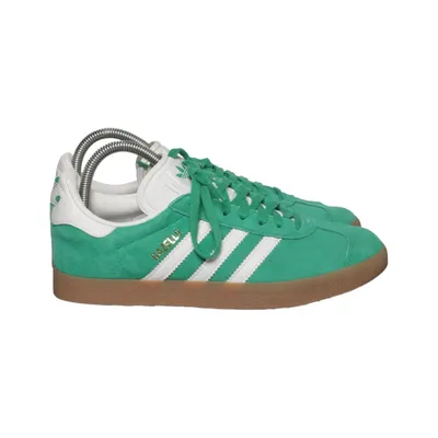 Sneakers (Gazelle) fra Adidas