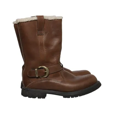 Boots (Brown) from Timberland
