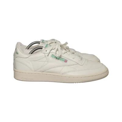 Sneakers (Wit) van Reebok