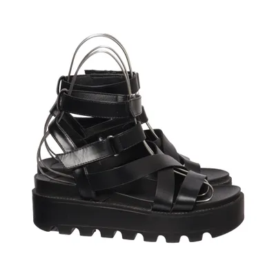 Sandaler (HYB35) från Koi Footwear