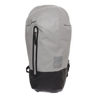 Ryggsäck (Svart, Grå) från Jack Wolfskin