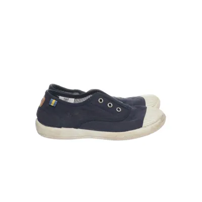 Canvas schoenen (Blauw) van Kavat