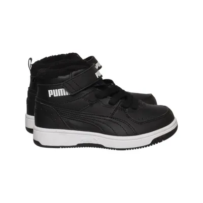 Sneakers (Svart, Vit) från Puma