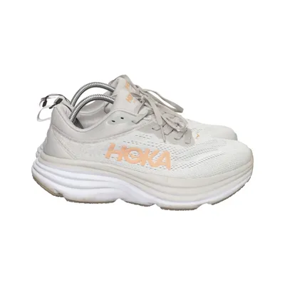 Sneakers (BONDI 8) från Hoka One One