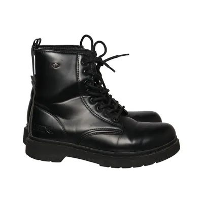 Bottes à lacets (Blake) de British Knights