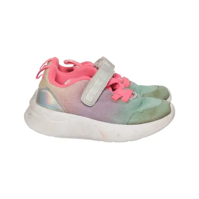 Sneakers (Flerfärgad) från Lejon