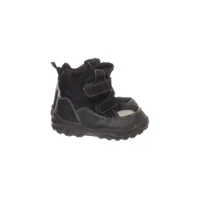 Laarzen (Zwart) van MyWear