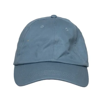 Baseball cap (Blue) from MyWear Cotton