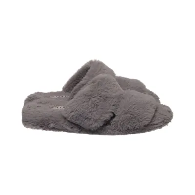 Chaussons (Gris) de Simmi