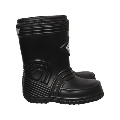 Bottes en caoutchouc (Adrian) de Cherrox
