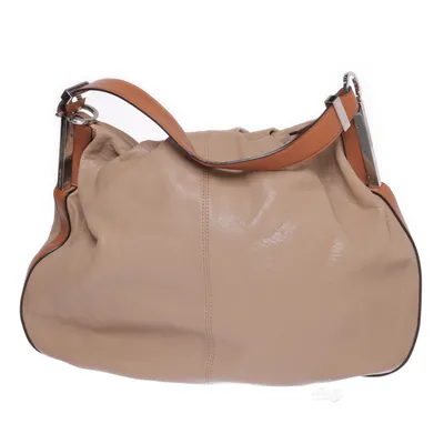 Handtas (Bruin) van Karen Millen