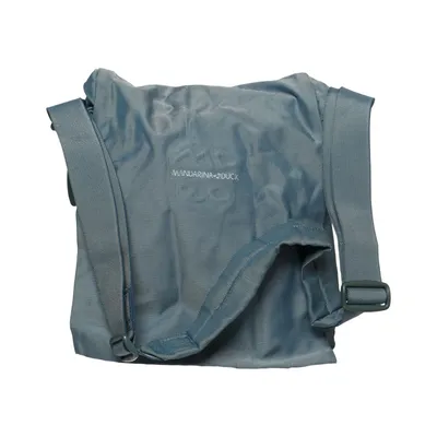 Sac à bandoulière (Gris) de Mandarina Duck