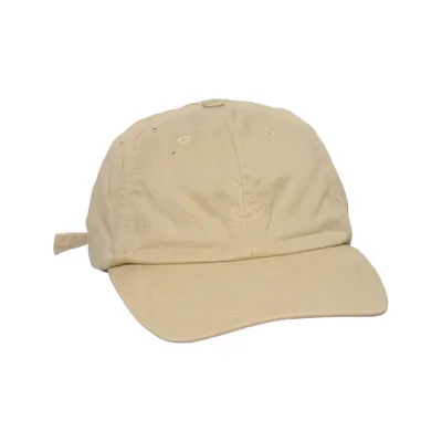 Baseballkeps (Beige) från Closed Bomull