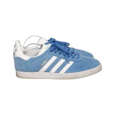 Sneakers (Gazelle) från Adidas