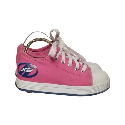 Rullesko (Pink) fra Heelys