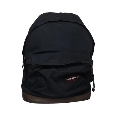 Backpack (Black, Brown) from Eastpak