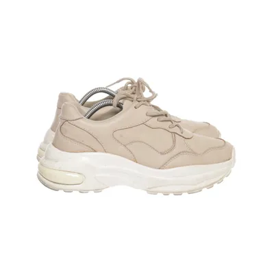 Träningsskor (Beige) från Even & Odd