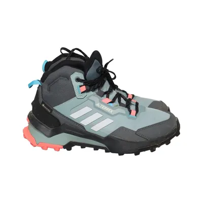 Hiking boots (Terrex) from Adidas