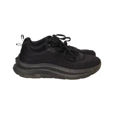 Löparskor (Svart) från Minfot