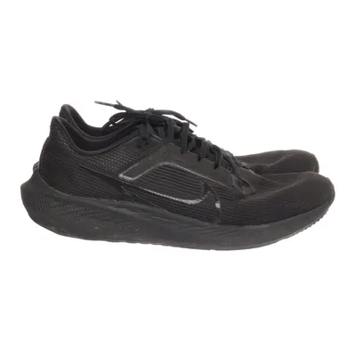 Löparskor (Svart) från Nike