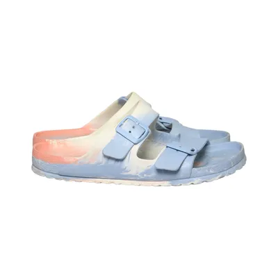 Slip-ins (Arizona) från Birkenstock