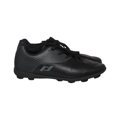 Football shoes (Evolution Mxg J) from Pro Touch