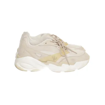 Löparskor (Beige) från K.Cobler