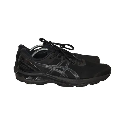 Chaussures de course (Noir) de Asics