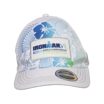 Trucker cap (Technical Trucker) from Boco a Boco Polyester