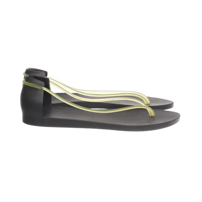 Sandaler (S+ARCK) från Ipanema