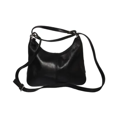 Sac à bandoulière (Noir) de Boxca