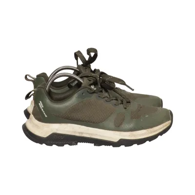 Träningsskor (Grön) från Engelsons