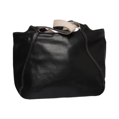 Handväska (Svart, Beige) från Mary Kay