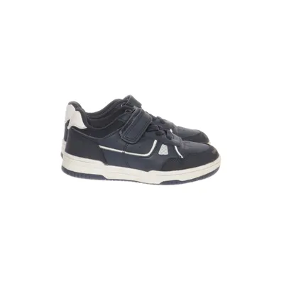 Gymnastic shoes (Blue) from DooDogs