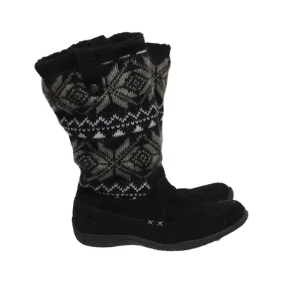 Stiefel (Vail) von Sköna Marie Leder