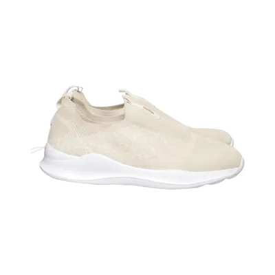 Slip-ons (Beige) från Clou