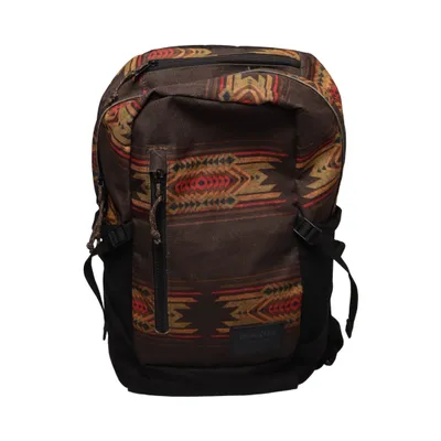 Sac à dos (Noir, Marron, Multicolore) de Burton