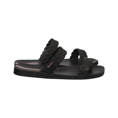 Slip-ins (Zwart) van Ipanema Polyurethaan