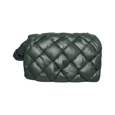 Handväska (MARIE PADDED BAG) från Carin Wester Polyester