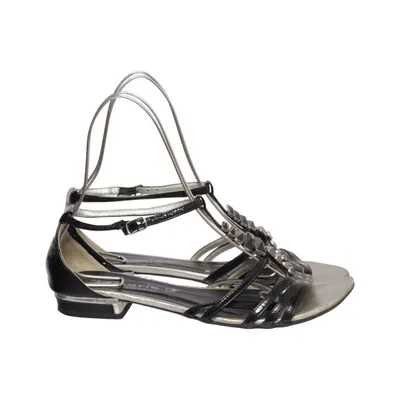 Sandales (Noir) de Tamaris Trend