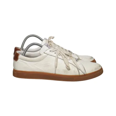 Sneakers (Victor) van Philip Hog