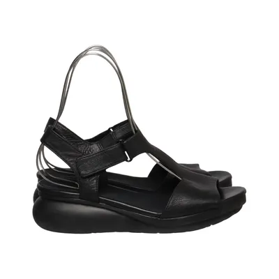 Sandales (Noir) de Camper