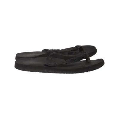 Tongs (Noir) de Reef