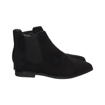 Ankle boots (TX-1855) from Marquiiz