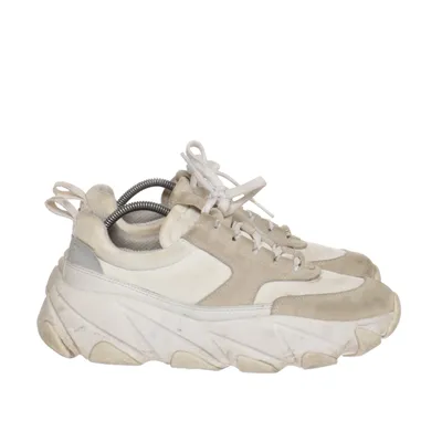 Chaussures de course (Beige) de Svea