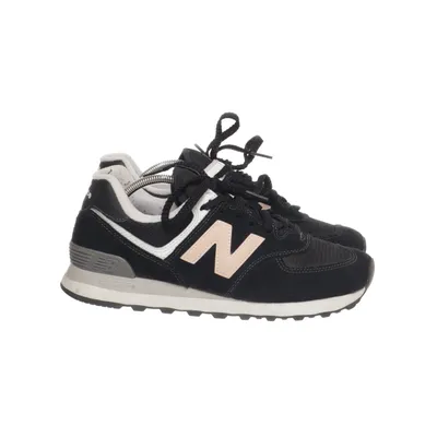 Sneakers (Svart) från New Balance