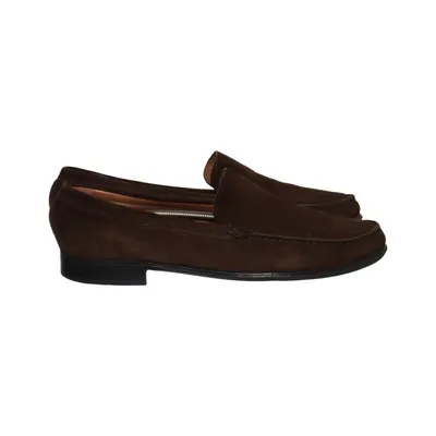 Mocassins (Marron) de Bally