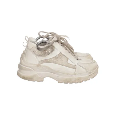 Sneakers (Vit) från Zoey