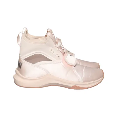 Trainingsschoenen (Ignite) van Puma