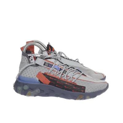 Trainingsschoenen (Meerkleurig) van Nike